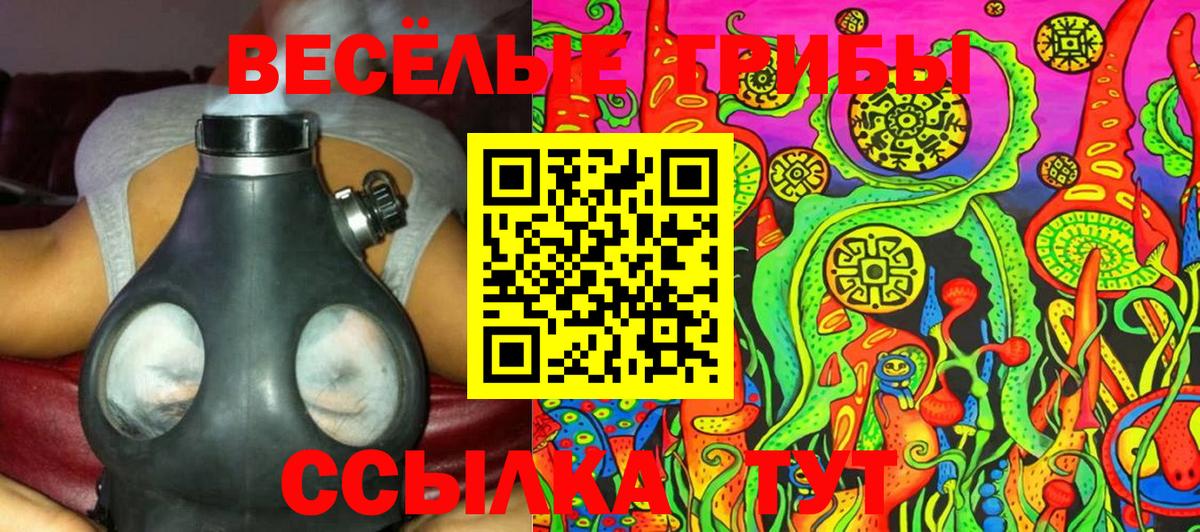Орехово-Зуево  Галлюциногенные грибы Magic Shrooms  купить наркотик  Вход с VPN  Псилоцибиновые грибы Cubensis 